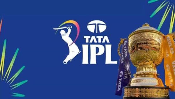 BCCI tightens IPL watch after ACU flags dugout and team access breaches